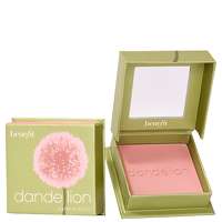 Click to view product details and reviews for Benefit Wanderful World Blush Dandelion Baby Pink Brightening Blush 6g. Click to view product details and reviews for Benefit Wanderful World Blush Dandelion Baby Pink Brightening Blush 6g.