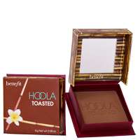 Click to view product details and reviews for Benefit Hoola Toasted Deep Matte Powder Bronzer 8g.