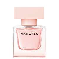 Click to view product details and reviews for Narciso Rodriguez Narciso Cristal Eau De Parfum Spray 30ml.