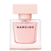 Click to view product details and reviews for Narciso Rodriguez Narciso Cristal Eau De Parfum Spray 50ml.
