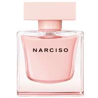 Click to view product details and reviews for Narciso Rodriguez Narciso Cristal Eau De Parfum Spray 90ml.