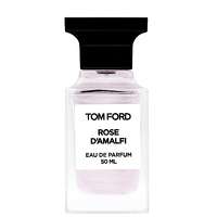 Photos - Women's Fragrance Tom Ford Private Blend Rose D'Amalfi Eau de Parfum Spray 50ml 