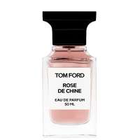 Photos - Women's Fragrance Tom Ford Private Blend Rose De Chine Eau de Parfum Spray 50ml 