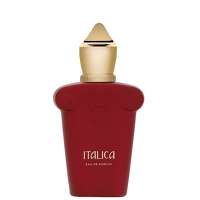 Casamorati Italica Eau de Parfum Spray 30ml