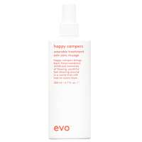 Click to view product details and reviews for Evo Hair Happy Campers Wearable Treatment 200ml.