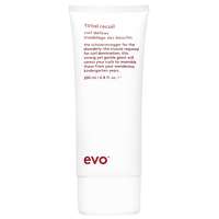Click to view product details and reviews for Evo Hair Total Recoil Curl Definer 200ml.