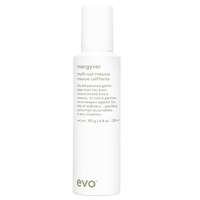 Click to view product details and reviews for Evo Hair Macgyver Multi Use Mousse 200ml.
