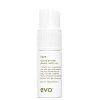 Click to view product details and reviews for Evo Hair Haze Styling Powder Spray 50ml.