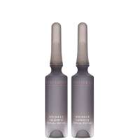 Exuviance Serums and Concentrates Wrinkle Smooth Topical Peptide 2 x 4.5g
