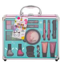 Image of Chit Chat Gifts and Sets Colour Collection Case