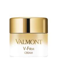 Photos - Cream / Lotion Valmont V-Firm Cream 50ml 