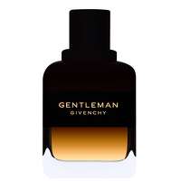 Givenchy Gentleman Reserve Privee Eau de Parfum Spray 60ml