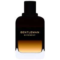 Givenchy Gentleman Reserve Privee Eau de Parfum Spray 100ml