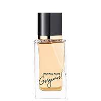 Michael Kors Gorgeous! Eau de Parfum Spray 30ml