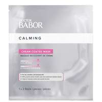 BABOR Doctor Babor Cream Coated Mask 1 Sachet