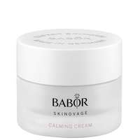 BABOR Skinovage Calming Cream 50ml