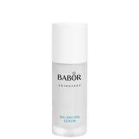 BABOR Skinovage Balancing Serum 30ml