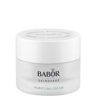 BABOR Skinovage Purifying Cream 50ml