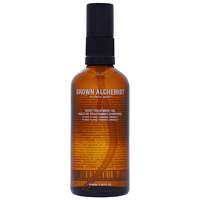 Click to view product details and reviews for Grown Alchemist Body Ylang Ylang Tamanu And Omega 7 Body Treatment Oil 100ml.