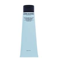 Click to view product details and reviews for Grown Alchemist Body Allantoin Azulene And Kmg Aspartate Soothing Body Gel Lotion 120ml.
