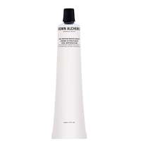 Click to view product details and reviews for Grown Alchemist Skincare Age Repair Moisturiser 60ml.