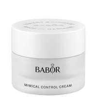 BABOR Skinovage Mimical Control Cream 50ml