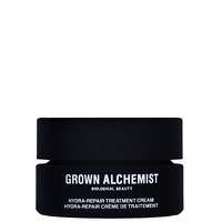 Photos - Cream / Lotion Grown Alchemist Skincare Hydra-Repair Treatment Cream 40ml 