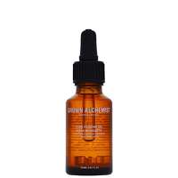 Click to view product details and reviews for Grown Alchemist Skincare Pure Rosehip Oil 25ml.