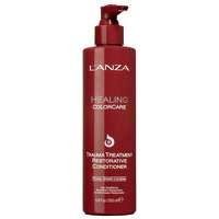 Click to view product details and reviews for Lanza Healing Colorcare Trauma Treatment Restorative Conditioner 200ml.