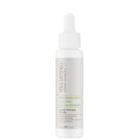 Photos - Hair Product Paul Mitchell Scalp Therapy Therapy Drops 50ml 