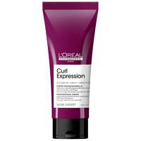 Photos - Cream / Lotion LOreal L'Oreal Professionnel SERIE EXPERT Curl Expression Long-Lasting Intensive 