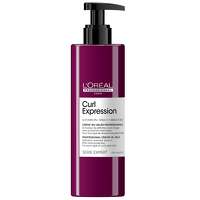 l'oreal professionnel serie expert curl expression cream-in-jelly definition activator 250ml