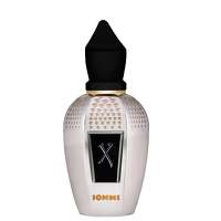 Photos - Women's Fragrance Xerjoff Tony Iommi Monkey Special Eau de Parfum Spray 50ml 