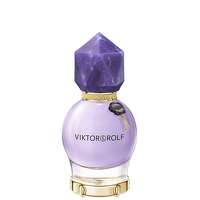ViktorandRolf Good Fortune Eau de Parfum Spray 30ml