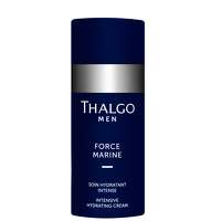 Click to view product details and reviews for Thalgo Men Force Marine Intensive Hydrating Cream 50ml.