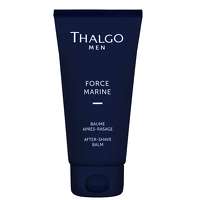 Click to view product details and reviews for Thalgo Men Force Marine Aftershave Balm 75ml.