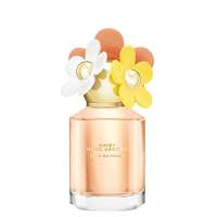 Click to view product details and reviews for Marc Jacobs Daisy Ever So Fresh Eau De Parfum 30ml. Click to view product details and reviews for Marc Jacobs Daisy Ever So Fresh Eau De Parfum 30ml.