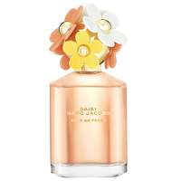 Click to view product details and reviews for Marc Jacobs Daisy Ever So Fresh Eau De Parfum 125ml.