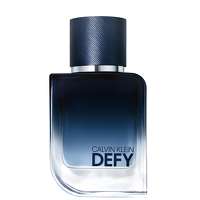 Click to view product details and reviews for Calvin Klein Defy Eau De Parfum 50ml.