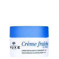 Nuxe Creme Fraiche De Beaute 48hr Moisturising Plumping Cream 50ml