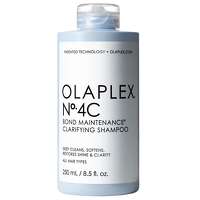 Click to view product details and reviews for Olaplex Shampoo No4c Bond Maintenance Clarifying Shampoo 250ml.