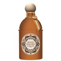 Guerlain Epices Exquises Eau de Parfum Spray 125ml / 4.2 fl.oz.