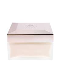 Click to view product details and reviews for Chanel Gabrielle Body Cream 150g.