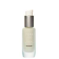 Click to view product details and reviews for Espa Eye Care Tri Active Regenerating Eye Complex 15ml.