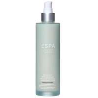 Espa Face Tri Active Regenerating Cellular Renewal Liquid Exfoliator 200ml