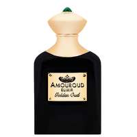 Click to view product details and reviews for Amouroud Elixir Golden Oud Extrait De Parfum Spray 75ml.