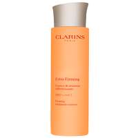 Clarins Extra-Firming Firming Treatment Essence 200ml / 6.7 fl.oz.