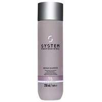 Click to view product details and reviews for System Professional Repair Shampoo R1 Lipidcode 250ml.