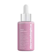 Click to view product details and reviews for Dermalogica Daily Skin Health Daily Liquid Peelfoliant 59ml.