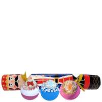 Image of Bomb Cosmetics Christmas 2023 The Nutcracker